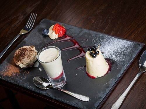 Mildmay Arms Queen Camel Екстер'єр фото